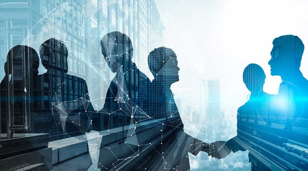 These 11 Tech Execs’ Pandemic Security Cost Over $46 Million