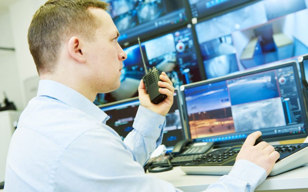 内部からのセキュリティリスクの増大：日本企業を内部から守る