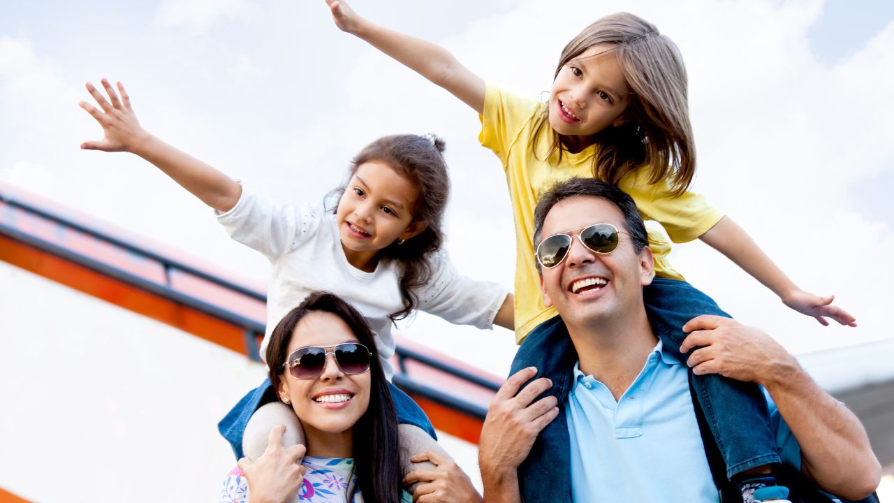 Hidden Security Risks That Affluent Families Overlook When Living or Traveling Abroad